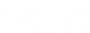 vtm-logo